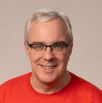 Paul Coate