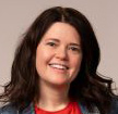 Sarah Bjornson