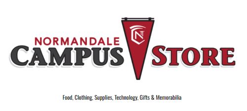 Campus Store